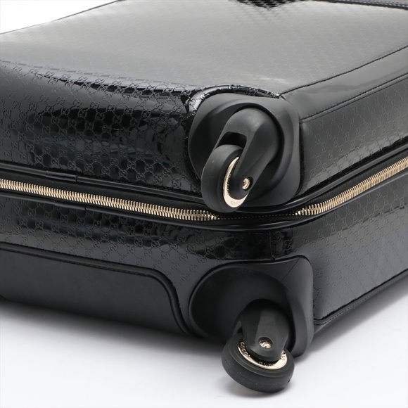 🔥SOLD🔥 - Picture 3 of 12